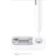 Rysik Samsung Samsung EJ-P5600SWEGEU Tab S9 / S9 FE / S9 FE+ S Pen Pro2 stylus white/white