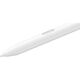 Rysik Samsung Samsung EJ-P5600SWEGEU Tab S9 / S9 FE / S9 FE+ S Pen Pro2 stylus white/white