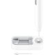 Rysik Samsung Samsung EJ-P5600SWEGEU Tab S9 / S9 FE / S9 FE+ S Pen Pro2 stylus white/white