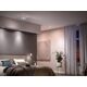 Signify Philips Hue White Ambiance GU10 Dreierpack 3x350lm*