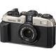 Φακός Pentax Pentax 17 13978938 27075310063