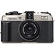Φακός Pentax Pentax 17 13978938 27075310063