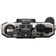 Φακός Pentax Pentax 17 13978938 27075310063