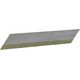 Makita MAKITA PINS 15GA 1,4x45mm / 4000 τεμ. 13989912 88381292542