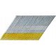 Makita MAKITA PINS 15GA 1,4x45mm / 4000 τεμ. 13989912 88381292542
