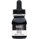 SmartMax Prof Acrylic Ink 30Ml Carbon Black 337 14009706 94376976069