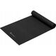 ΧΑΛΑΚΙ Gaiam GAIAM YOGA ΜΑΥΡΟ 6MM 65761 14224564 18713657619