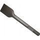 Makita MAKITA HEX CHISEL-30mm FLAT 115 x 400mm 14268561 88381943215