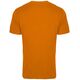 Lahti Pro Koszulka T-Shirt pomarańczowa XXL (L4021705)