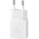 Ładowarka Samsung 1x USB-C  (EP-T1510NW)