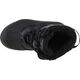Columbia Buty zimowe dziecięce - Bugaboot Celsius WP Czarne r. 26