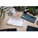 Newell NEWELL Dyfuzor do lampy LED RGB-W Rangha