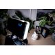 Newell NEWELL Dyfuzor do lampy LED RGB-W Rangha