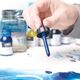 SmartMax Prof Acrylic Ink 30Ml Carbon Black 337 14009706 94376976069