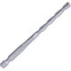 Δράπανο Makita MAKITA ΔΡΑΠΑΝΙΟ ΣΚΥΡΟΔΕΜΑΤΟΣ HM/CT 1/4" HEX 6x100mm 14128351 88381312899