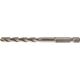 Δράπανο Makita MAKITA ΔΡΑΠΑΝΙΟ ΣΚΥΡΟΔΕΜΑΤΟΣ HM/CT 1/4" HEX 6x100mm 14128351 88381312899