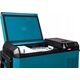 Makita ΜΠΑΤΑΡΙΑ ΨΥΓΕΙΟ/ΘΕΡΜΟΣΙΦΩΝΑ LXT/XGT/AC 0*AH 20L 14214982 88381784221