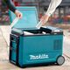 Makita ΜΠΑΤΑΡΙΑ ΨΥΓΕΙΟ/ΘΕΡΜΟΣΙΦΩΝΑ LXT/XGT/AC 0*AH 20L 14214982 88381784221