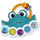 Baby Einstein BABY EINSTEIN παιχνίδι αισθητηριακής δραστηριότητας Neptune's Busy Bubbles, 16656 14234152 74451166561