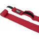 Everlast Tape Wraps Boxing Bandages Red Breathable Solid EVERLAST 305cm 14241514 9283623203