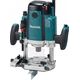 Φρέζα Makita ΑΝΩ ΑΤΡΑΤΟΣ ΦΡΕΖΑΣ 2100W 12mm 14267943 88381782760
