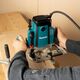 Φρέζα Makita ΑΝΩ ΑΤΡΑΤΟΣ ΦΡΕΖΑΣ 2100W 12mm 14267943 88381782760