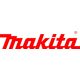 ΜΑΚΙΤΑ ΔΙΣΚΟΣ ΜΠΕΚΡΕΤΩΝ 125*6.0*22MM C24R 14267985 88381204859