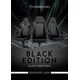 Fotel Noblechairs EPIC - Black Edition (GAGC-165)