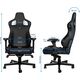 Fotel Noblechairs EPIC - Black Edition (GAGC-165)