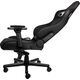 Fotel Noblechairs EPIC - Black Edition (GAGC-165)