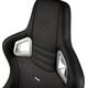 Fotel Noblechairs EPIC - Black Edition (GAGC-165)