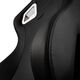 Fotel Noblechairs EPIC - Black Edition (GAGC-165)