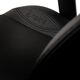 Fotel Noblechairs EPIC - Black Edition (GAGC-165)