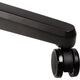 Fotel Noblechairs EPIC - Black Edition (GAGC-165)