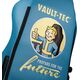 Fotel Noblechairs HERO - Fallout Vault Tec Edition (GAGC-178)