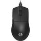 Mysz Redragon Redragon M724 K1NG