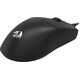 Mysz Redragon Redragon M724 K1NG