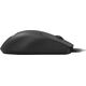 Mysz Redragon Redragon M724 K1NG