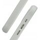 Nimmy iPhone 15 Pro Max 6.7" case gray/grey Glasses Cool Dog