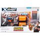 XSHOT 36583G broń zabawkowa