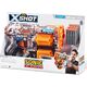 XSHOT 36583G broń zabawkowa