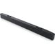 Dell Soundbar Slim SB521A (520-AASI)