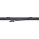 Dell Soundbar Slim SB521A (520-AASI)