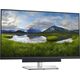 Dell Soundbar Slim SB521A (520-AASI)