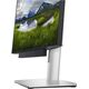 Dell Soundbar Slim SB521A (520-AASI)