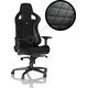 Fotel Noblechairs EPIC - czarny (GAGC-039)