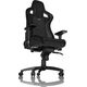 Fotel Noblechairs EPIC - czarny (GAGC-039)