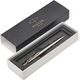 Parker Jotter Stalowy Matowy GT T2016 (1953182)