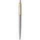 Parker Jotter Stalowy Matowy GT T2016 (1953182)