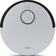 Robot sprzątający Ecovacs Deebot X1 Plus